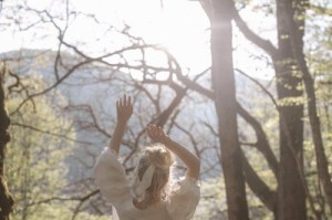 女孩遭性侵后自杀 舍友讲述那晚发生了什么？