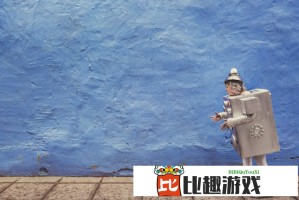 情侣必看！男生女生一起做亏亏的草莓游戏全攻略
