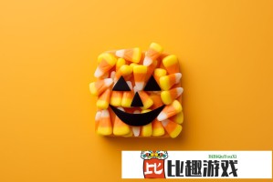 本科生发表篇SCI论文是常态吗？揭秘高校科研现状
