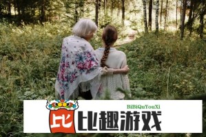 装修事故频发：工人记错房号砸错家如何避免？
