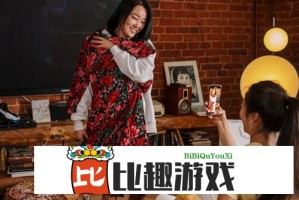 因IPO保荐执业违规，国泰海通被深交所通报批评