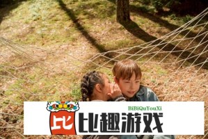 孙俪不接委屈自己的角色，她的职业态度让人佩服！
