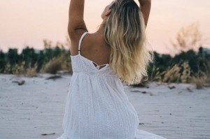 小雅大爷是在帮你排毒？如何正确排毒？