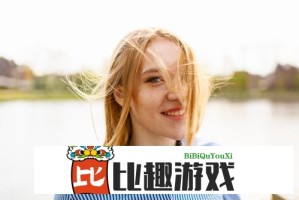 最新两个人室内拔萝卜软件合集，增进感情必备