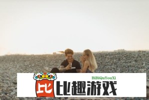 日议员称美国是小混混收保护费，引发国际舆论哗然