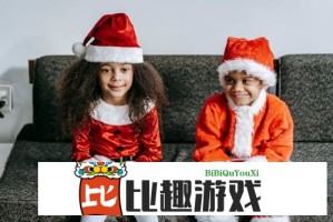 命好到一塌糊涂是什么体验？揭秘那些被上天眷顾的人