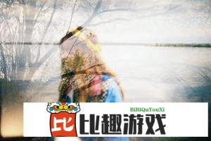 种地吧和十个勤天的成功之路：为何同行只能望其项背？