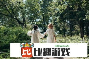 假高富帅直播求打赏新骗局 央视调查揭露网络直播的阴暗面