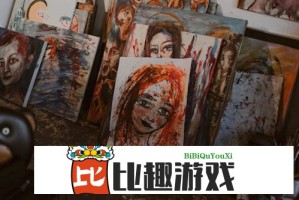 张杰演唱会新玩法：开着大鸟巢打小鸟球 网友直呼太会玩