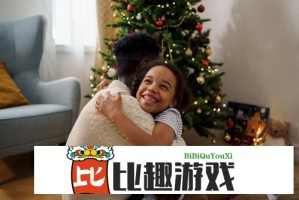 国内久经典AAAAA片解析：为何它们能成为经典？