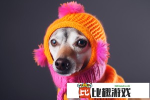 Uzi妻子胜诉细节曝光，被告需公开道歉并赔偿精神损失