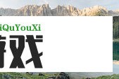 最新下载网站大全：全网资源一网打尽