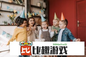 美检方正式寻求判处路易吉死刑 案件细节曝光震惊全美