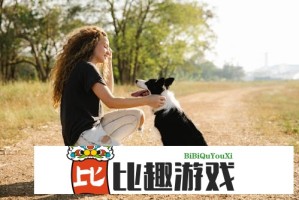 马斯克透露正与中国协商稀土出口，特斯拉供应链或将迎来重大调整