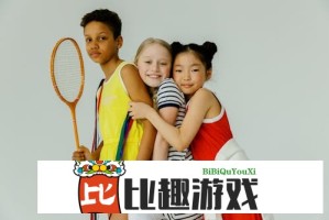 孙俪新剧《全是品质二搭》定档，能否超越《甄嬛传》？
