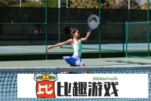 金子涵宁艺卓徐艺洋同期练习生内幕曝光，练习生时期的她们有多拼？
