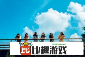 李大霄：公募基金从重规模向重回报是重大进步 中国股市有望从奉献牛转为回报牛