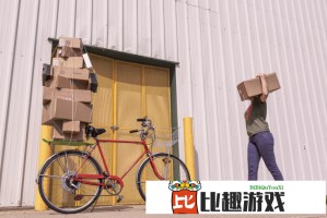 全炫茂BoA醉酒直播真相！是剧本还是真喝多了？