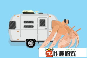 韩漫嗟嗟嗟漫画免费观看方法，附赠阅读技巧