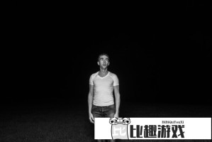 单依纯上歌手称不想火药味太重 这态度你给几分？