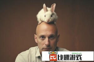 【光明时评】农家院落也可变成增收“聚宝盆”