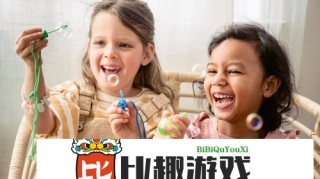 羞羞漫画登录页面免费漫画入口页面在线阅读 - 无需注册，立即观看