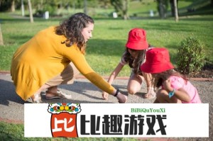 虫虫漫画页面免费漫画看在线看 - 高清画质流畅阅读