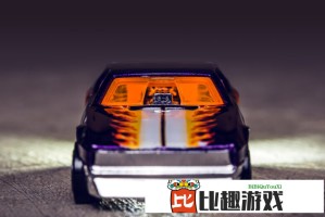 留几手不恋爱是自私还是理智？情感专家深度解读