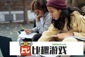 阿汤哥戛纳红毯与赵樱子握手 网友：这是什么梦幻联动