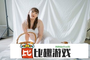 专业画师教你：情侣插秧姿势的绘画技巧与要点