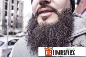 韦雪男友叫前夫叔，网友：这称呼太有故事了