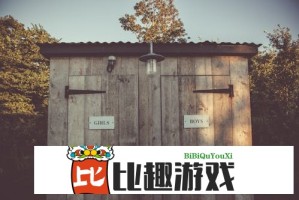 污丝瓜秋葵草莓香蕉榴莲芒果大全：吃水果的最佳时间，你吃对了吗？