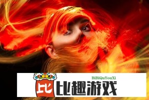 疯狂厨房双人模式玩法：如何避免吵架并高效完成任务？