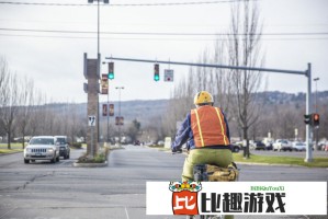 一家三口骑行环球：需要多少预算和装备？