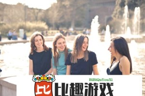 韩国总统尹锡悦戴红帽子引发网友热议