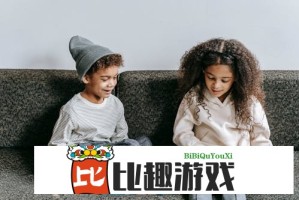 年韩版大尺码运动套装，胖子健身也能穿出潮流范！