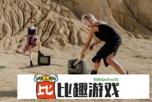 重病老人银行取款时不幸离世 农行回应是否应承担人道主义责任