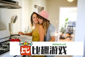 乒乓球运动员联合会成立，中国选手能否主导话语权？