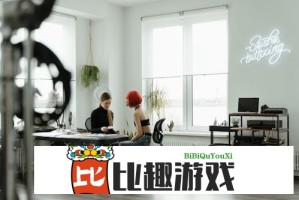 卢特尼克表示%的基础关税在“可预见的未来”将持续存在