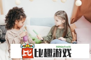 特朗普放话要降对华关税 中方如何回应？商务部给出权威解读