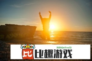 不二之臣国际版海报发布，中西风格碰撞惊艳