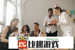 王者分段刀锋意志出装思路，细节决定胜负