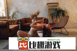 高清流畅！免费观看B站帧视频的软件合集