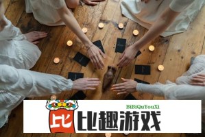 逐玉首发预告中的细节，你发现了几个？