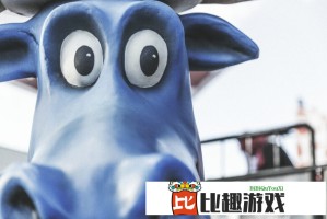 宿迁京东外卖全面覆盖，刘强东的本地生活服务战打响第一枪