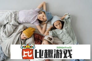 临江仙词牌演变史：从唐代到清代的传承与发展