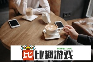 胖都来楼下“叶波大润发”超市名称惹争议，品牌负责人：开连锁店已多年
