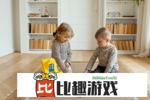 玄机科技：中国动画产业的领军企业是如何炼成的？