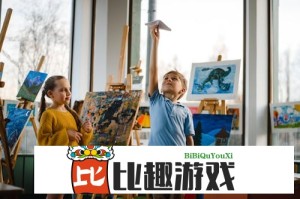 新加坡金管局下调新元汇率区间的斜率 维持宽度和中点不变