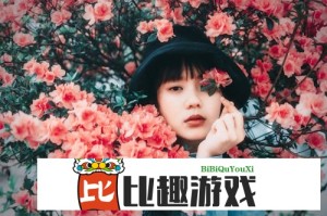 免费CRM特色VIP服务，助您提升客户管理效率